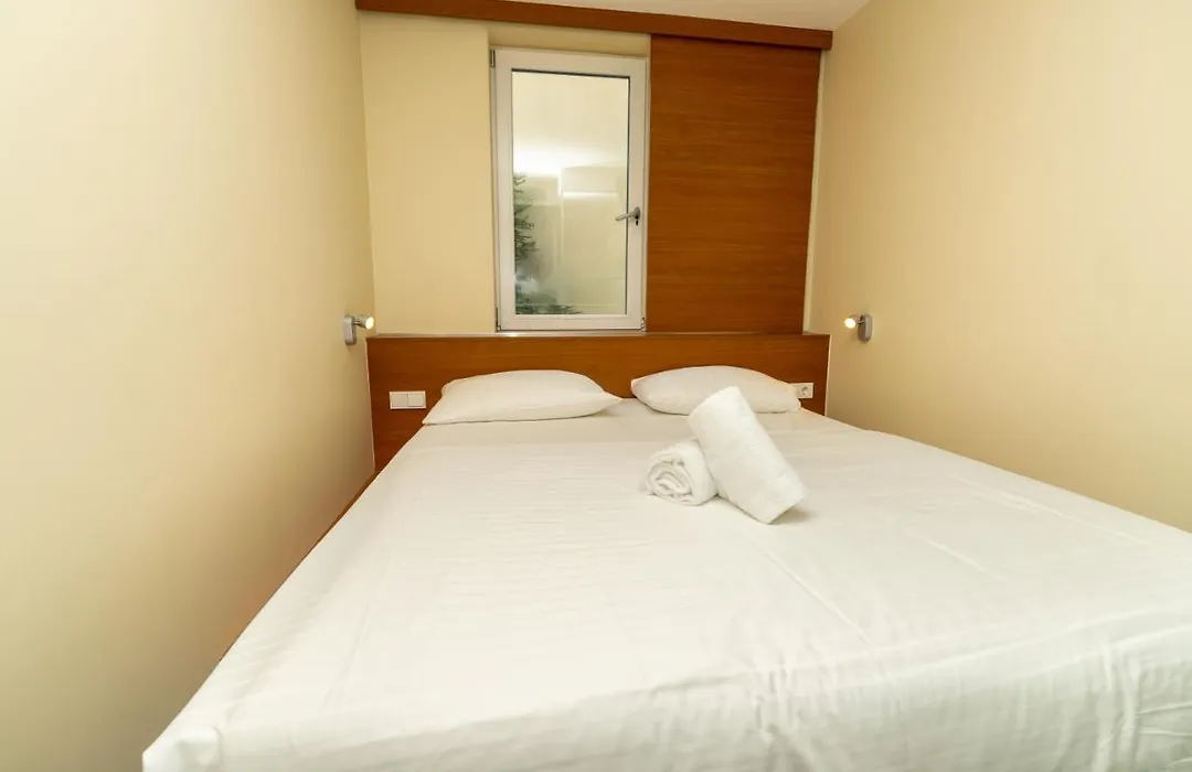 Hotel Düsseldorfer Hof-1