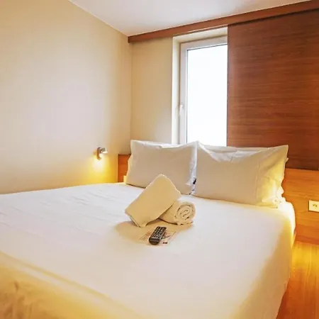 Hotel Düsseldorfer Hof-2